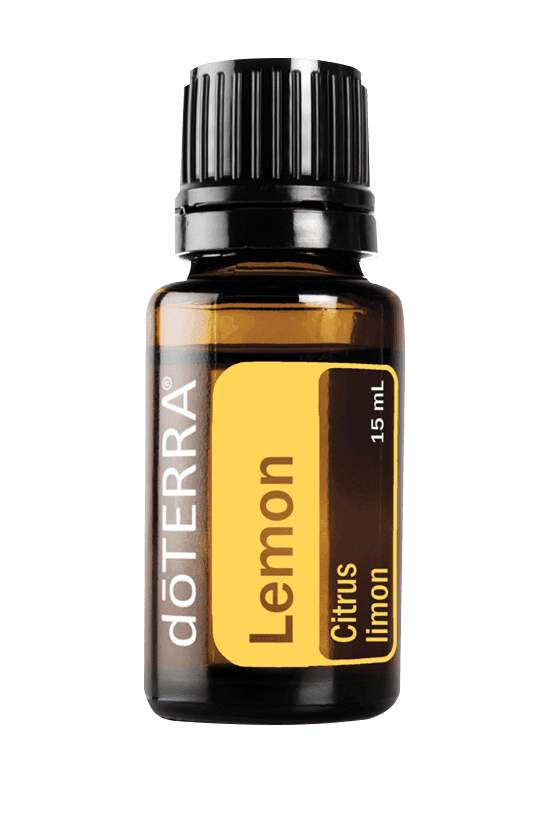 2x3-15ml-lemon.png
