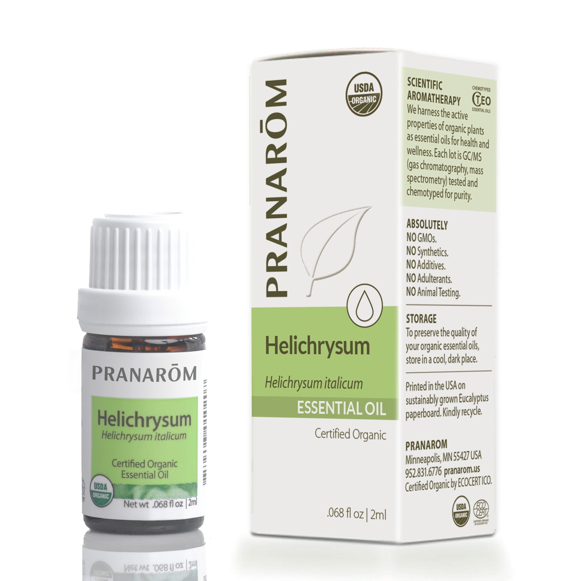 Helichrysum 2ml.jpg