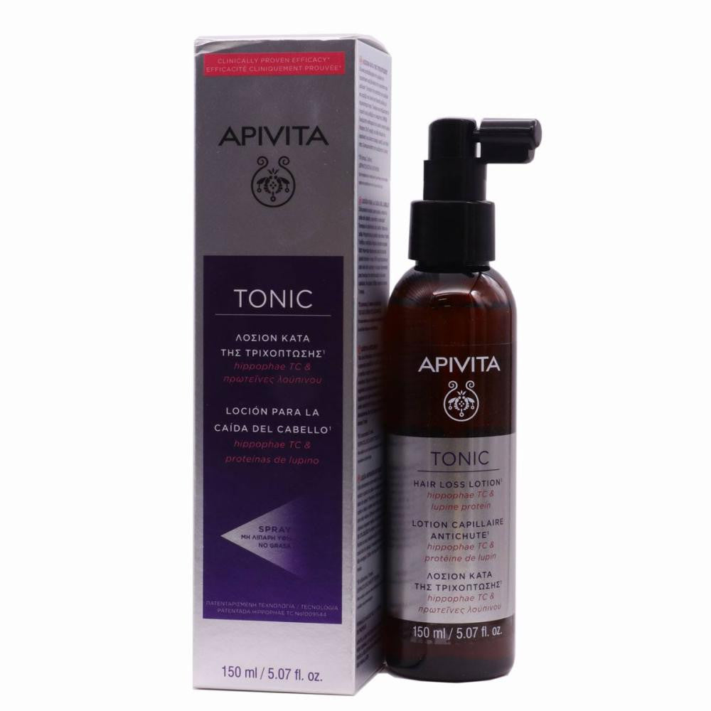 28292-xgksit4y-apivita-locion-para-la-caida-del-cabello-150ml--2.jpg