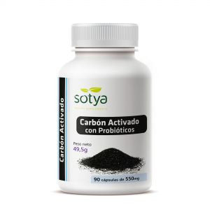 carbon-activado-con-probioticos-sotya-90-capsulas.jpg