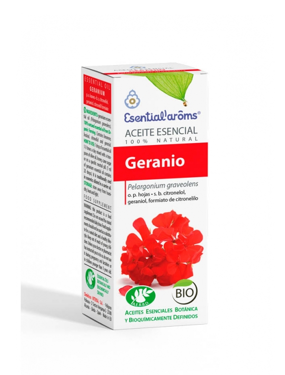 GERANIO.png