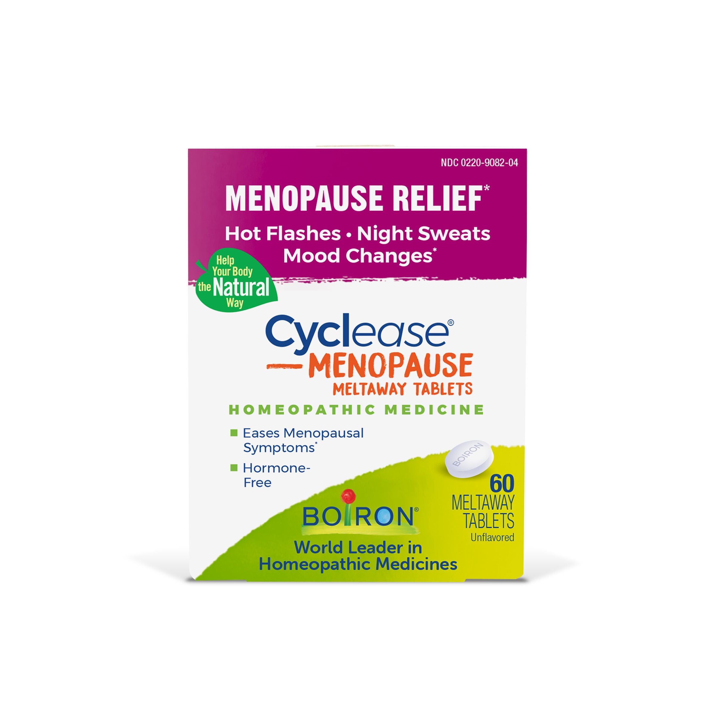 Cyclease_Menopause_Front.jpg