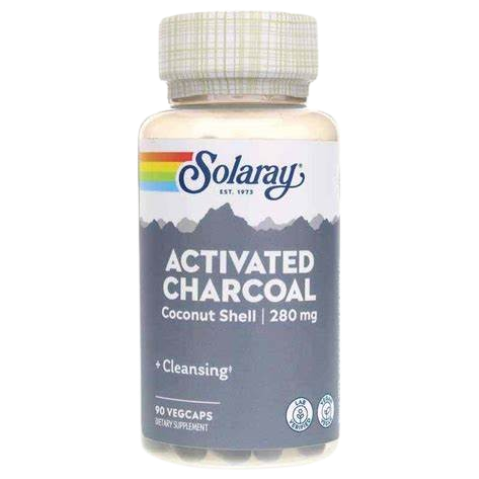 SOLARCHARC90.png