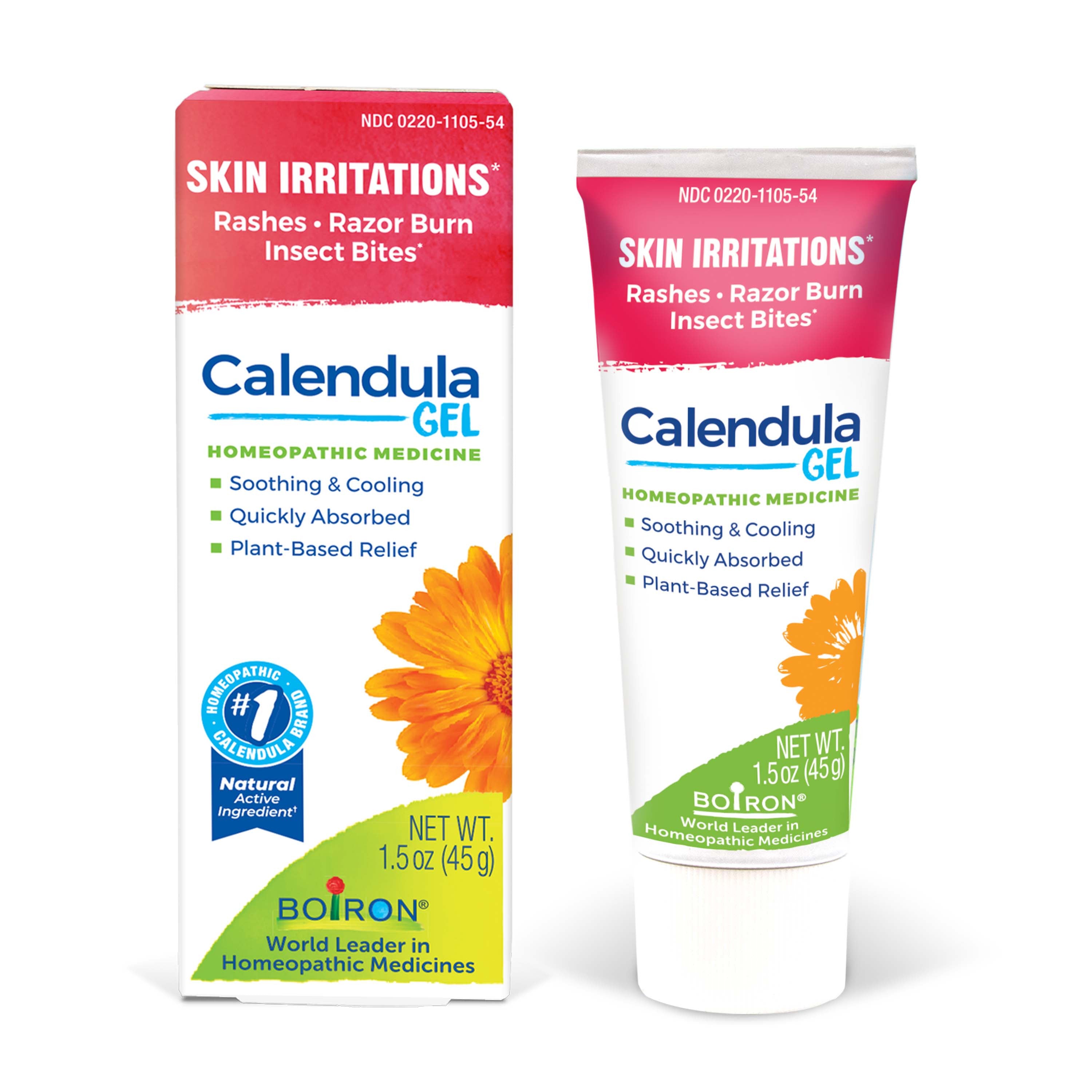 202109-Amazon-Calendula_Gel_1.5.jpg