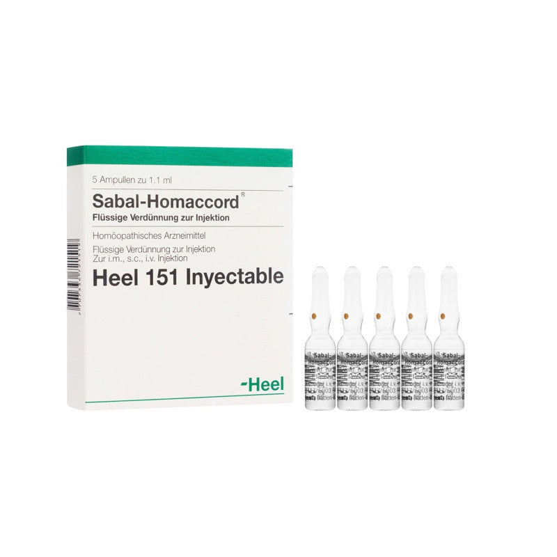 SABAL-HOMACCORD.jpg