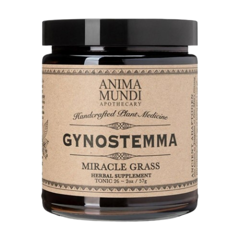 AMGYNO2.png