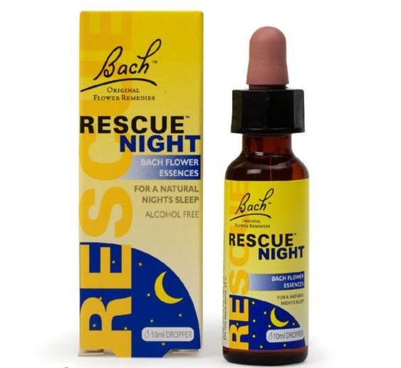 Bach-Rescue-Night-Dropper-10ml-Boots.png