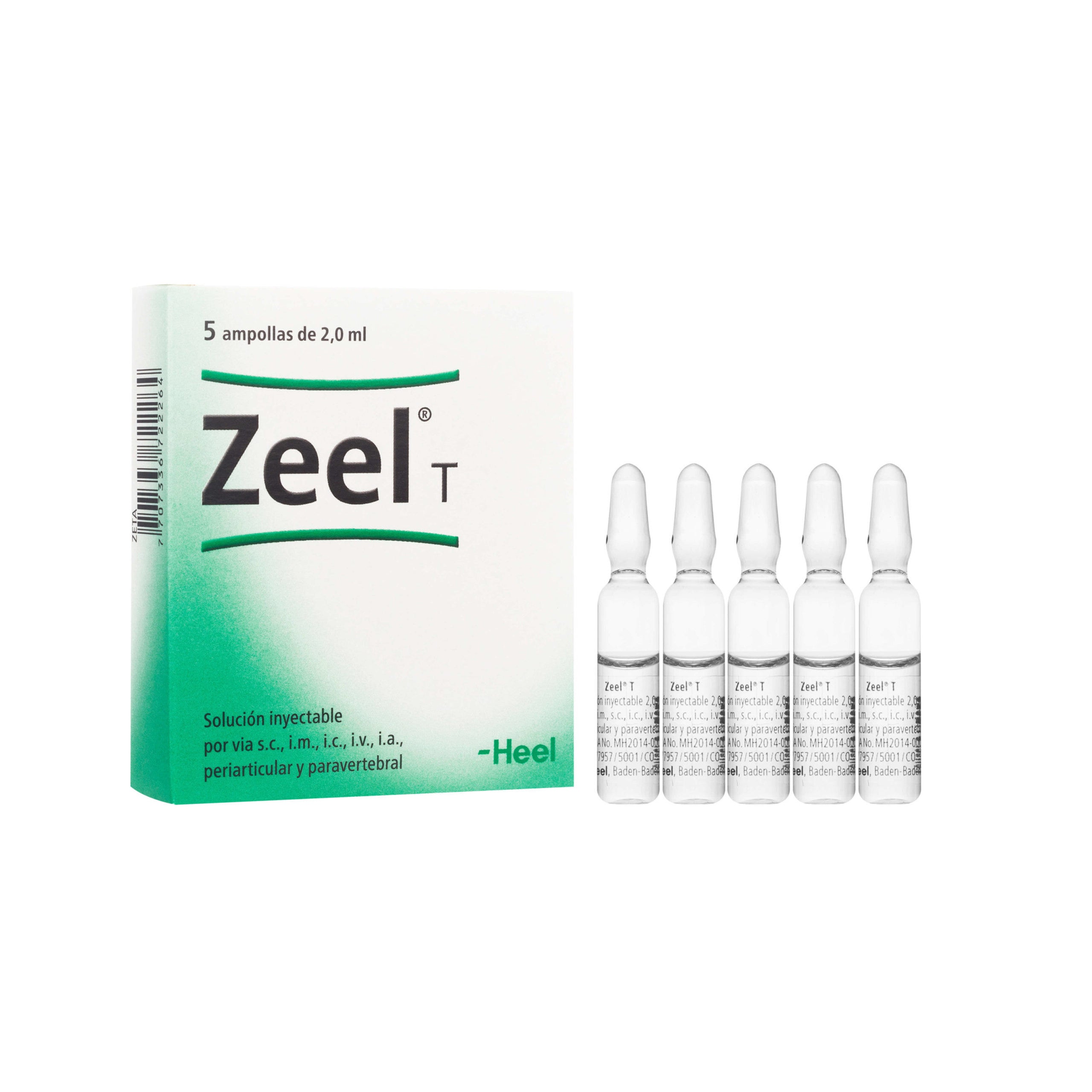 Zeel-T-ampollas-1-scaled-1.jpg