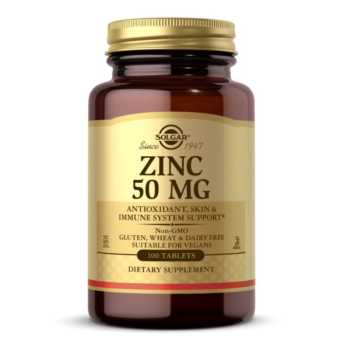 ZINC.50.png