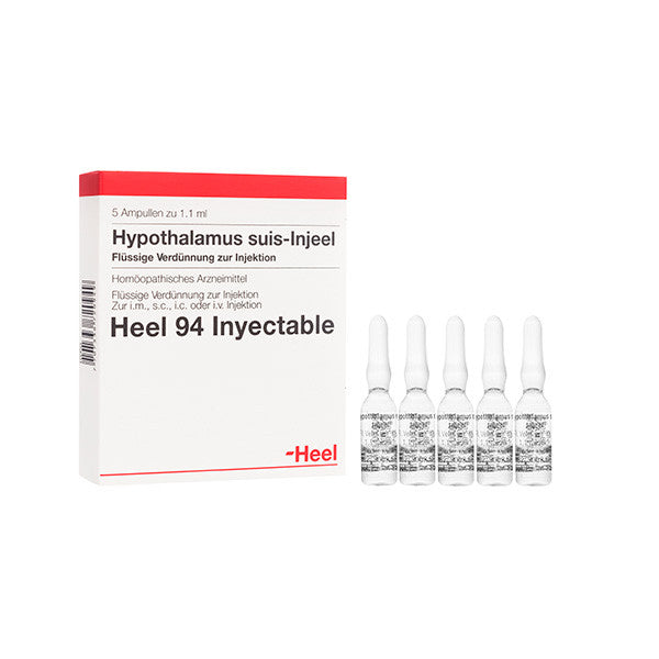 hypota.amp.jpg