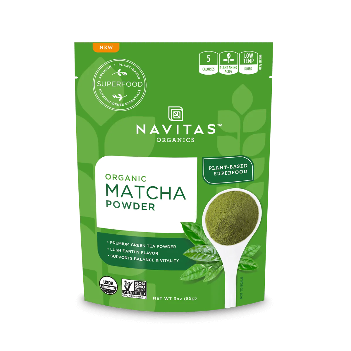 1-Navitas-Matcha-Powder-3oz-FOP.webp