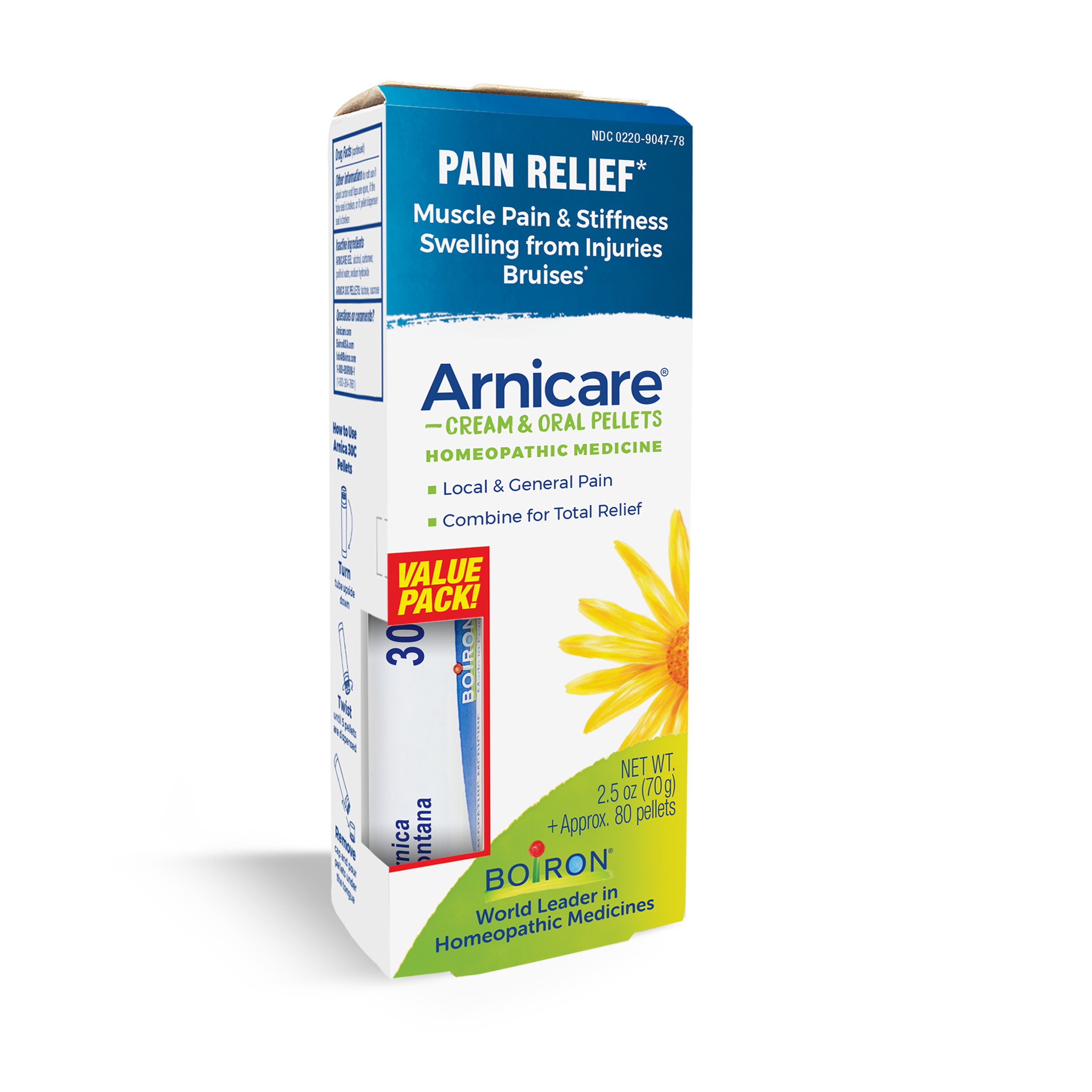 Arnicare_Cream_Value_Pack_New_Packaging_Left (1).jpg