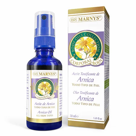 ARNICA.webp
