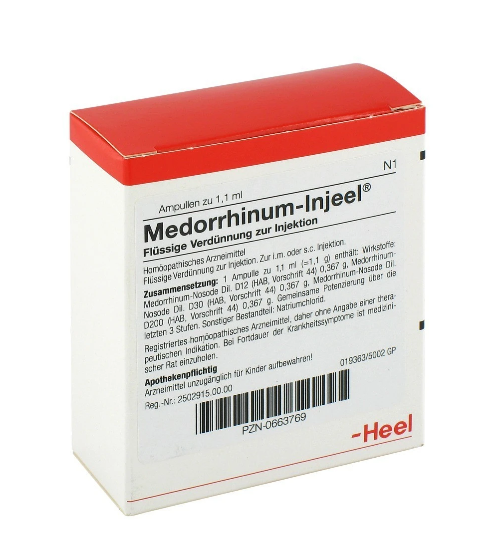 MEDORR.png