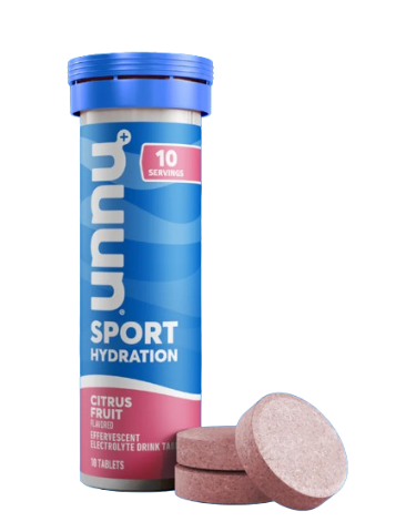 NUUNSPORCITR.png