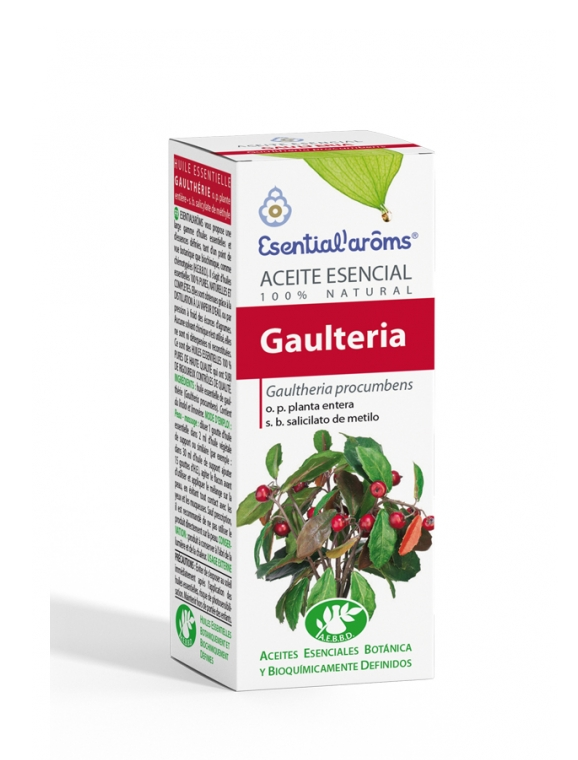 GAULTE.png