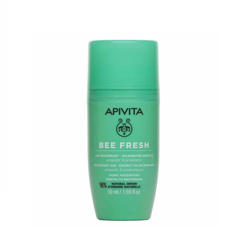 apivita-bee-fresh-desodorante-roll-on-50-ml.jpg