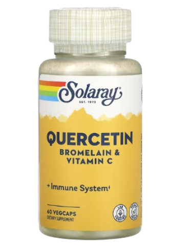 SOLARQUER.png