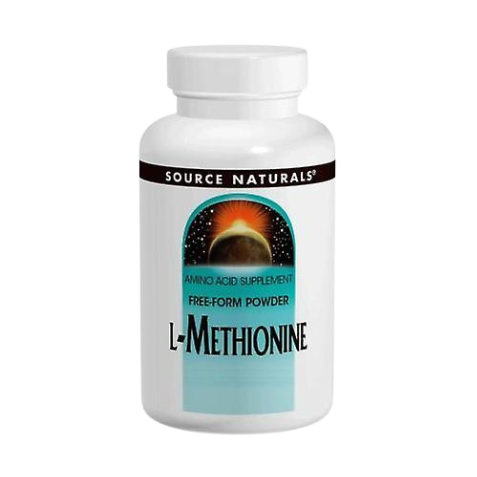 SONLMETHIONINE.png