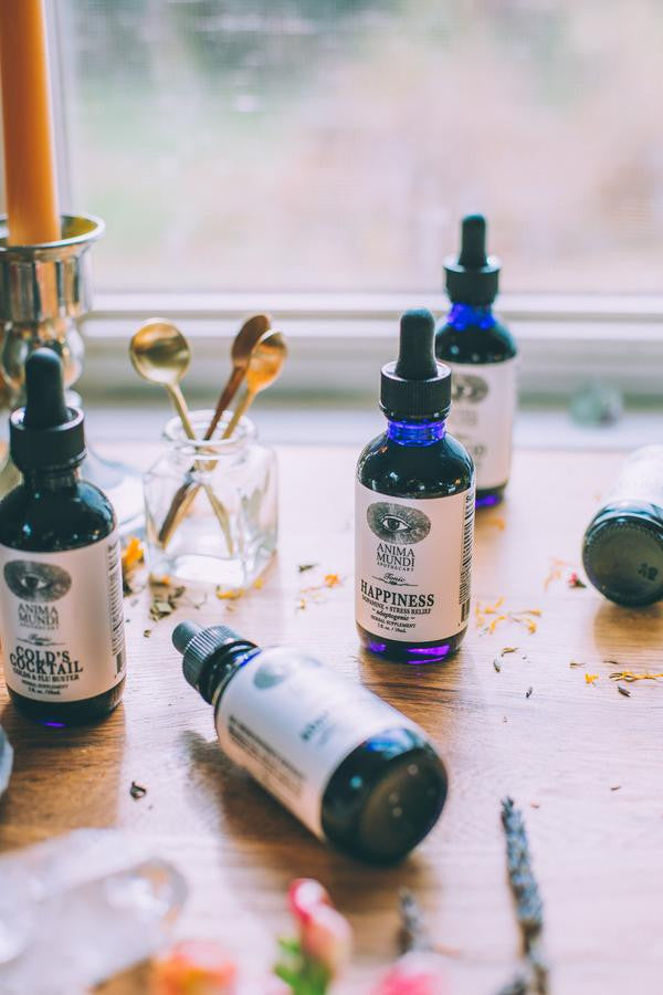 image_c65f8454-ed6a-48c7-830b-82ab9adcb1