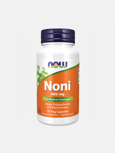 NOWNONI.png