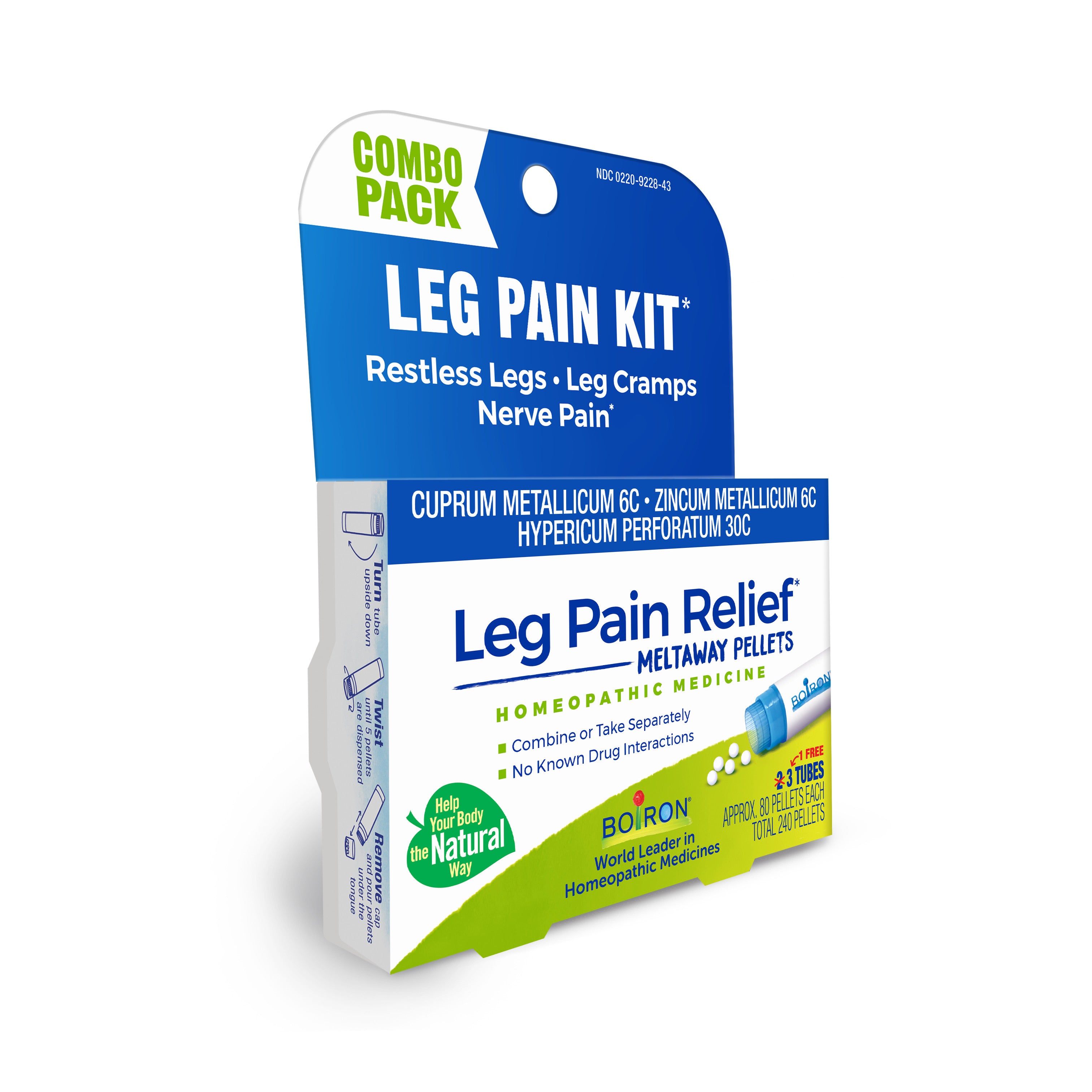 Leg_Pain_BCP_New_Packaging_Left.jpg