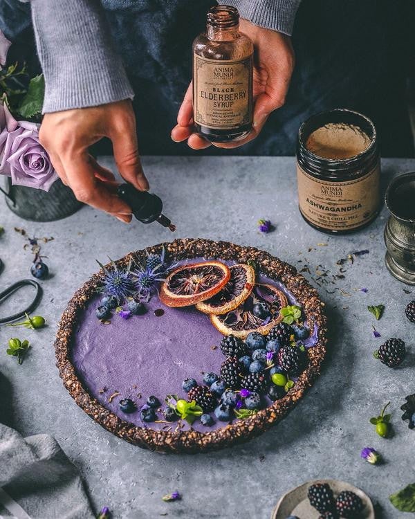 image_5ba5606c-60b1-4302-9d18-bad45c2dbd