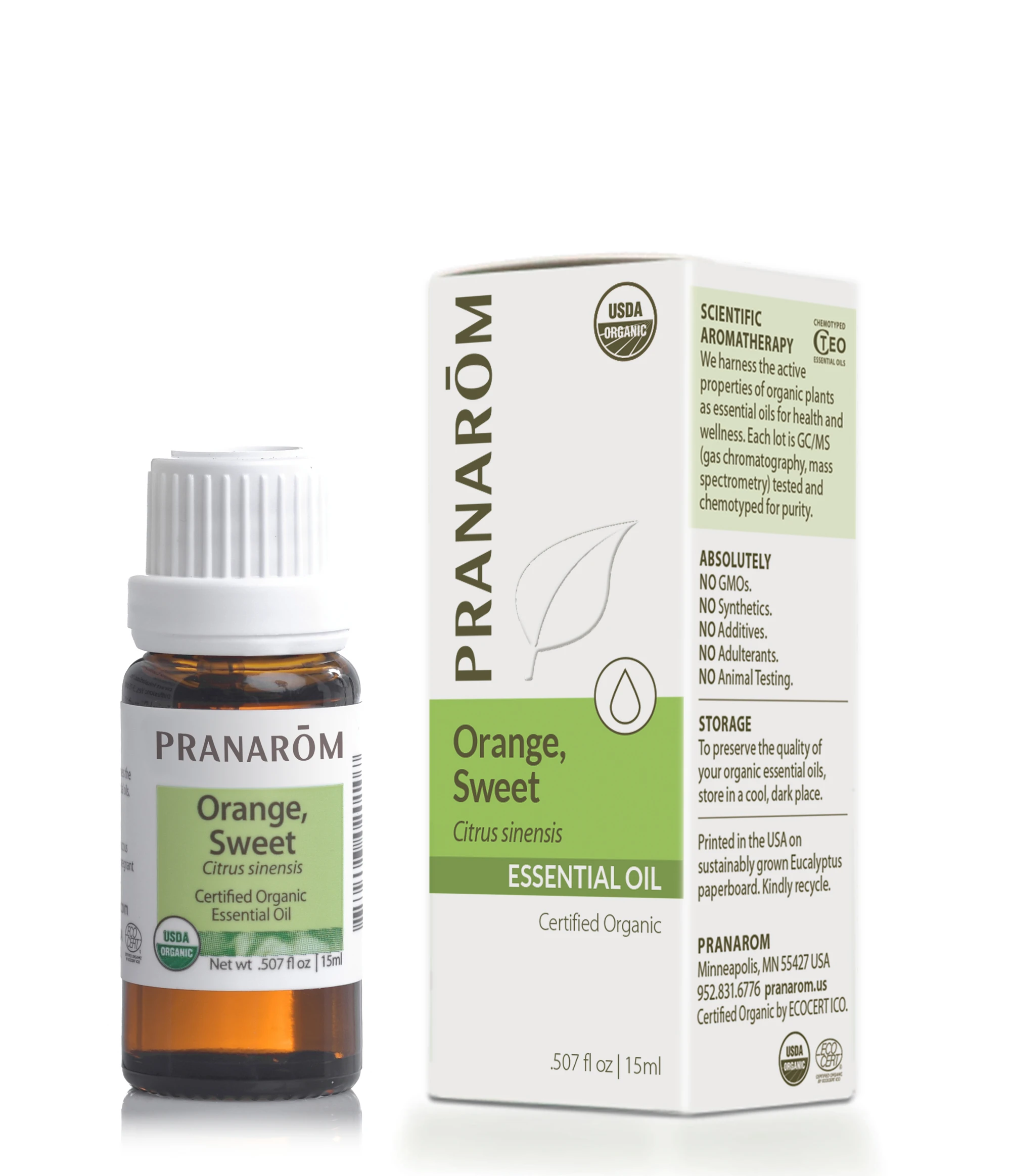 ORANG.15ML.png