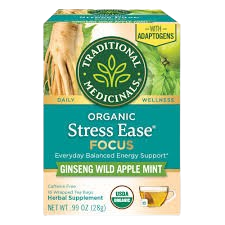 download-removebg-preview (24).png