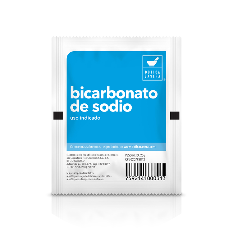bicarbonato-de-sodio-v2-labfc.png