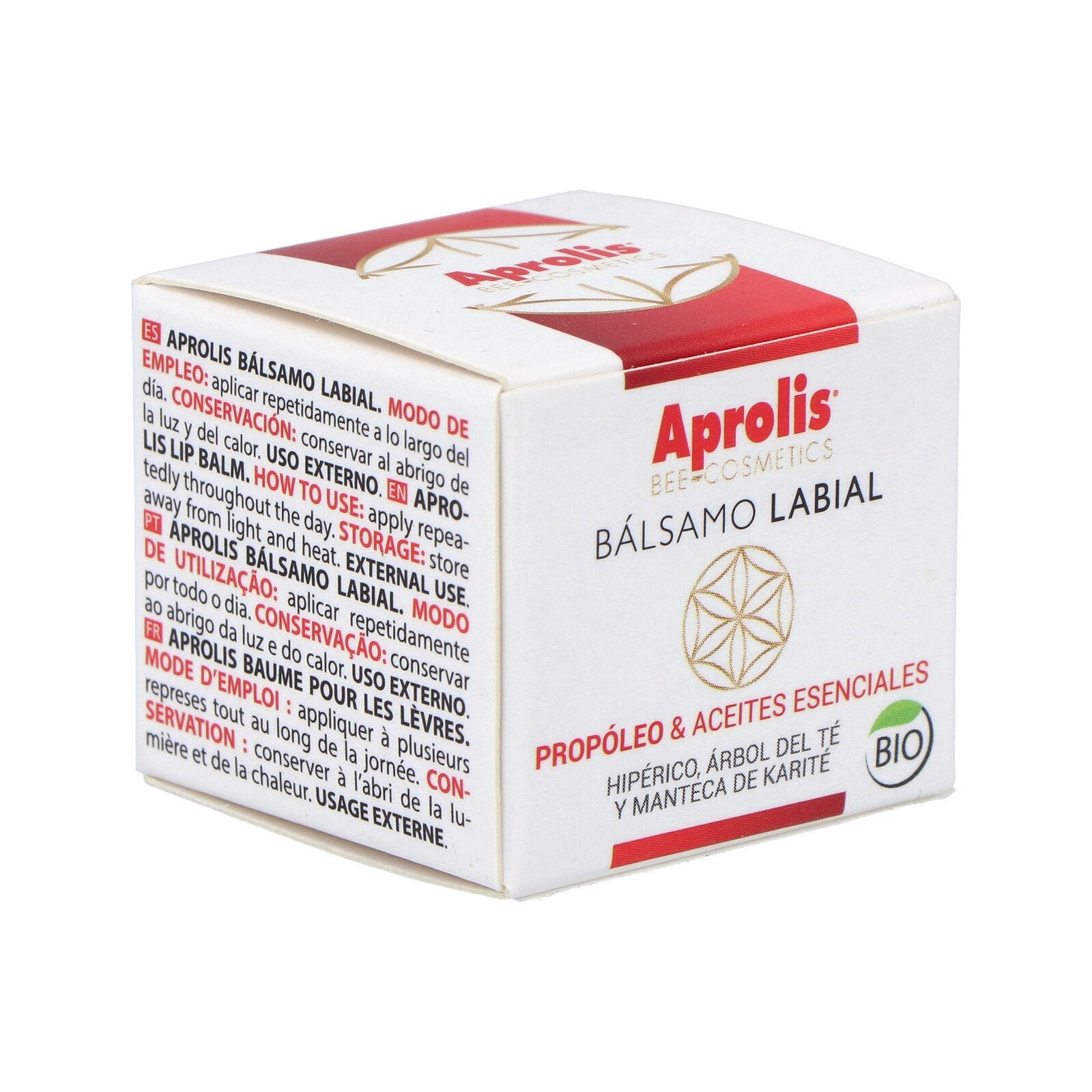 aprolis.jpg