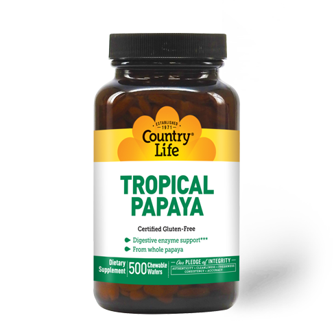 CL.TROPICALP.png
