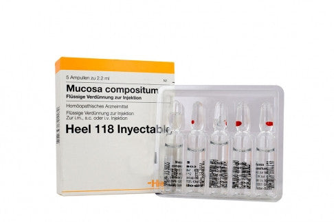 comprar-mucosa-compositum-caja-con-5-ampollas-rx-precio.jpg