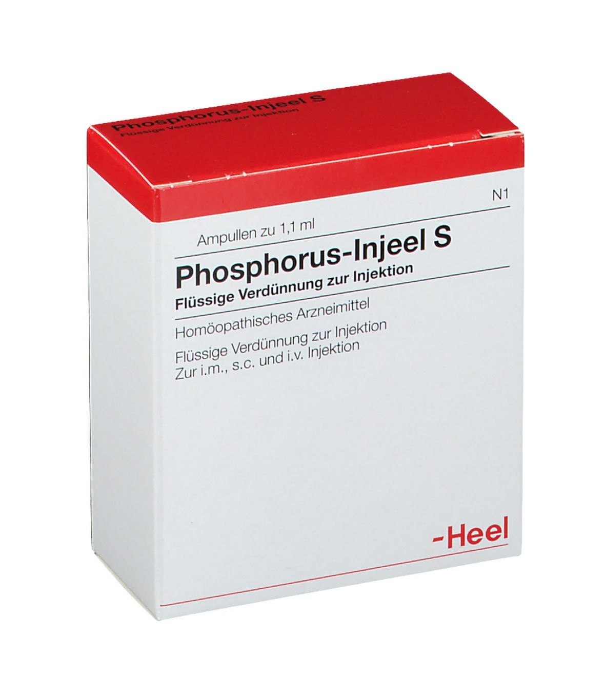 PROSPHO.png