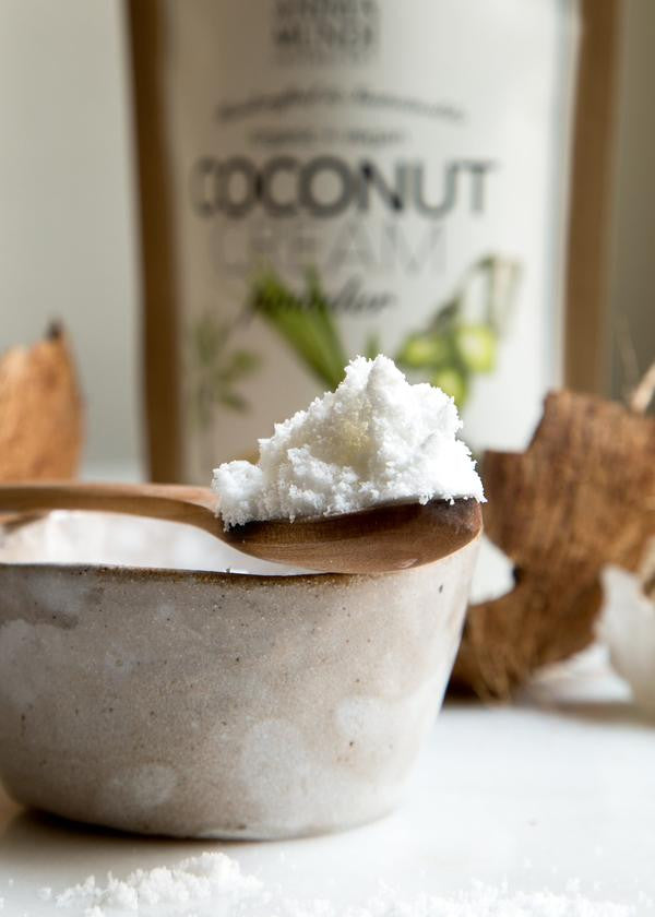 coconut_cream_spoon_600x.jpg