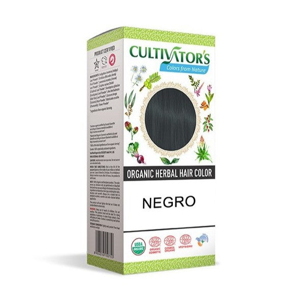 tinte-organico-negro_edited.jpg