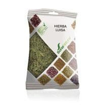 PROD-M-previo_productos_ori1_524_l.jpg