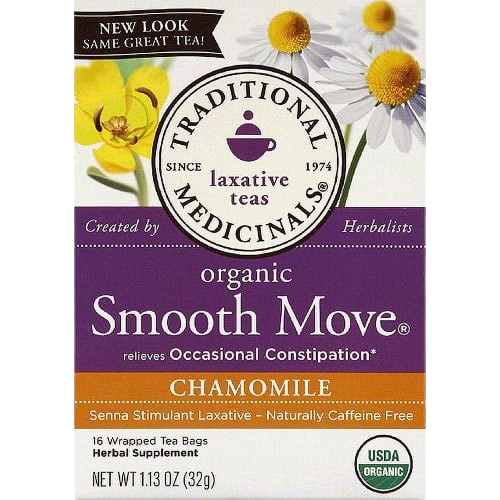 Traditional-Medicinals-Organic-Smooth-Move-Tea-Bags-Chamomile-16-Ct_23412f07-cb3e-4450-9a7