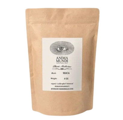 AMMACA4.png
