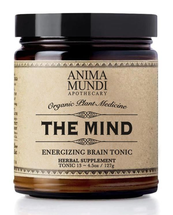 mind_jar_600x.jpg