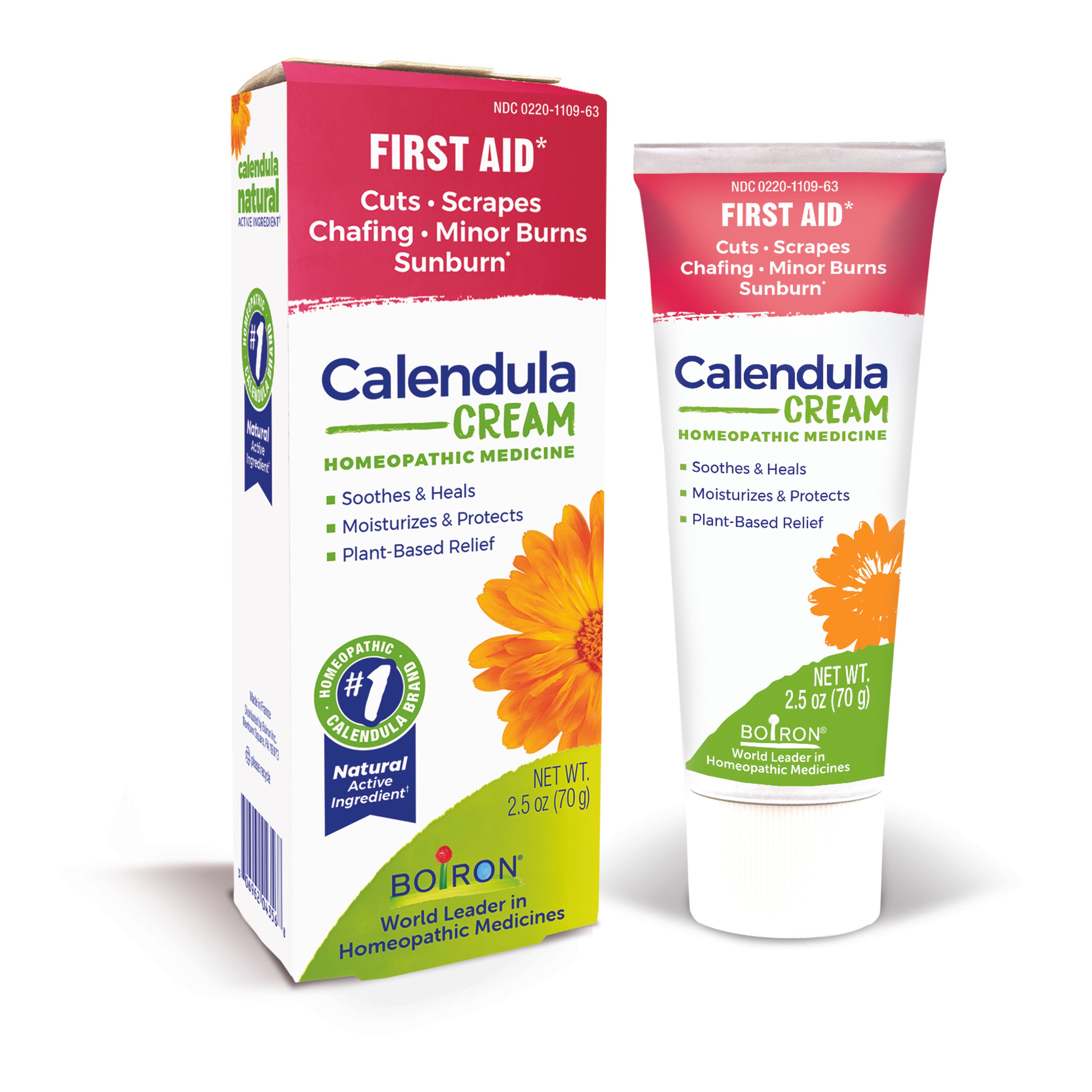 Calendula_Cream_2oz_New_Packaging_Contents (1).jpg