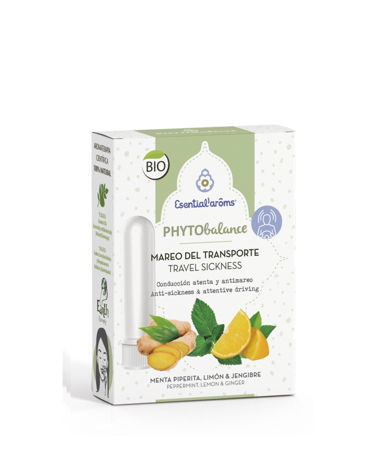 PHYTO-B.png