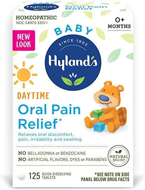 oral pain day 1.jpg