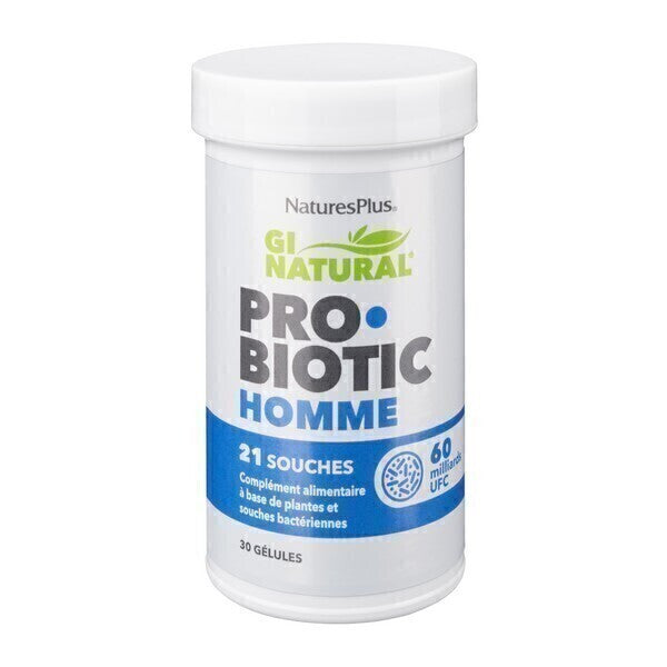 nature-s-plus-probiotic-homme-30-gelules.jpg
