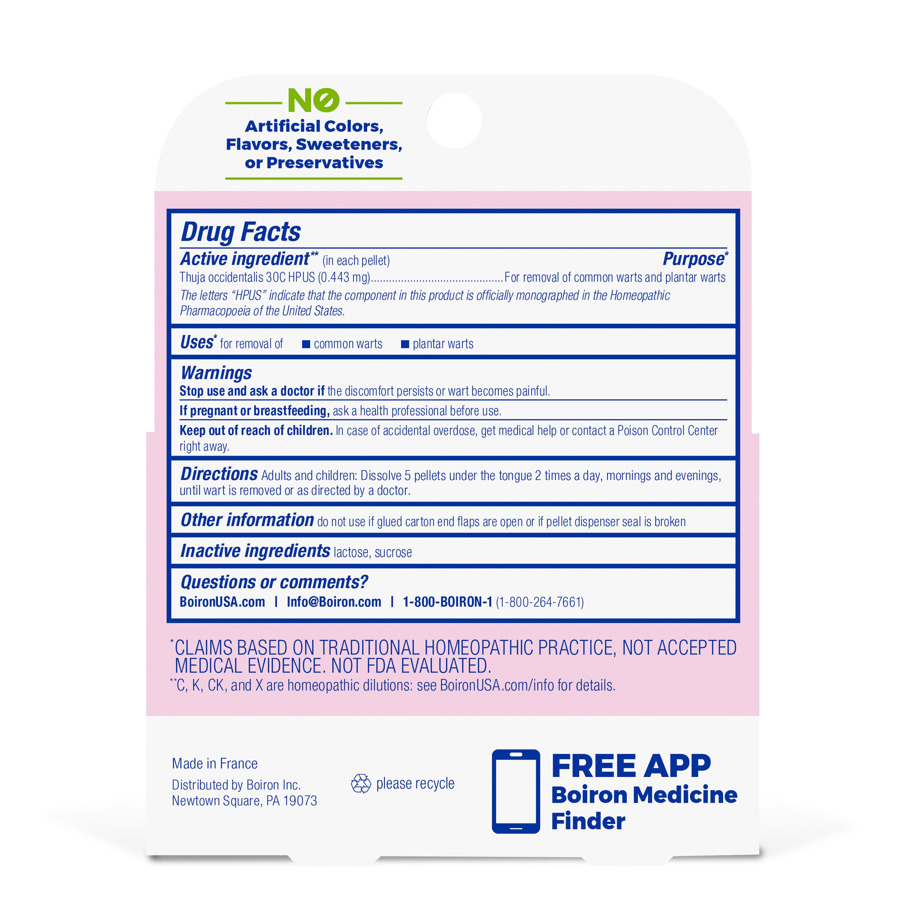 Thuja_BCP_New_Packaging_Drug_Facts.jpg