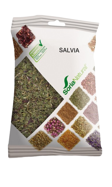 SALVIA 40GR.png