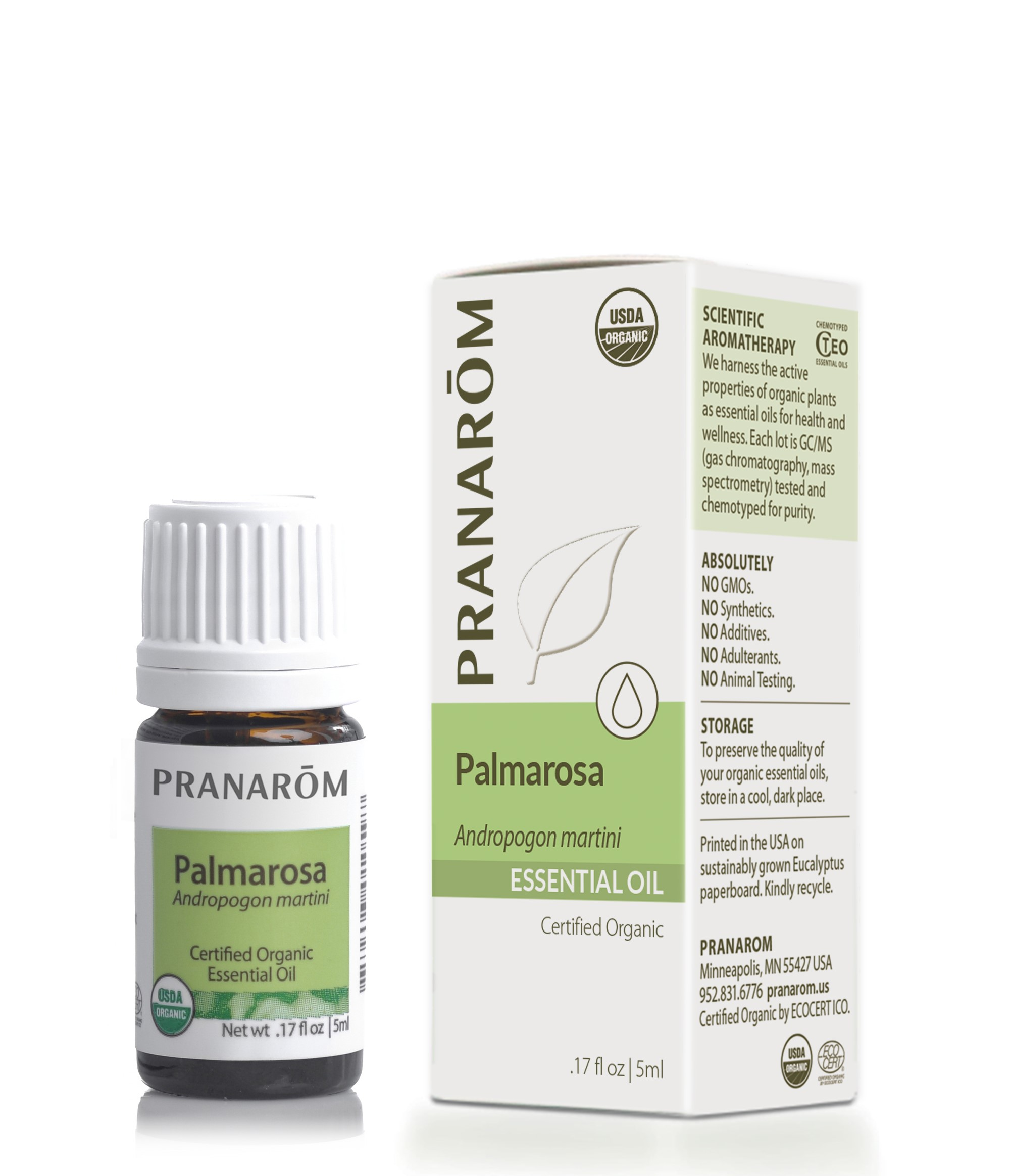 PALMAROSA.png