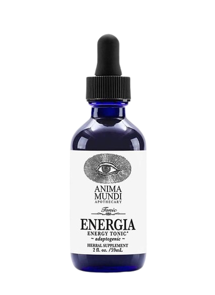 AMENERGIATON2.png