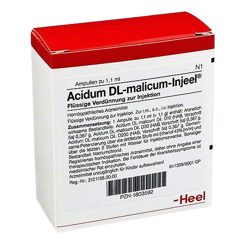 HEELACIDLMALI.5.png
