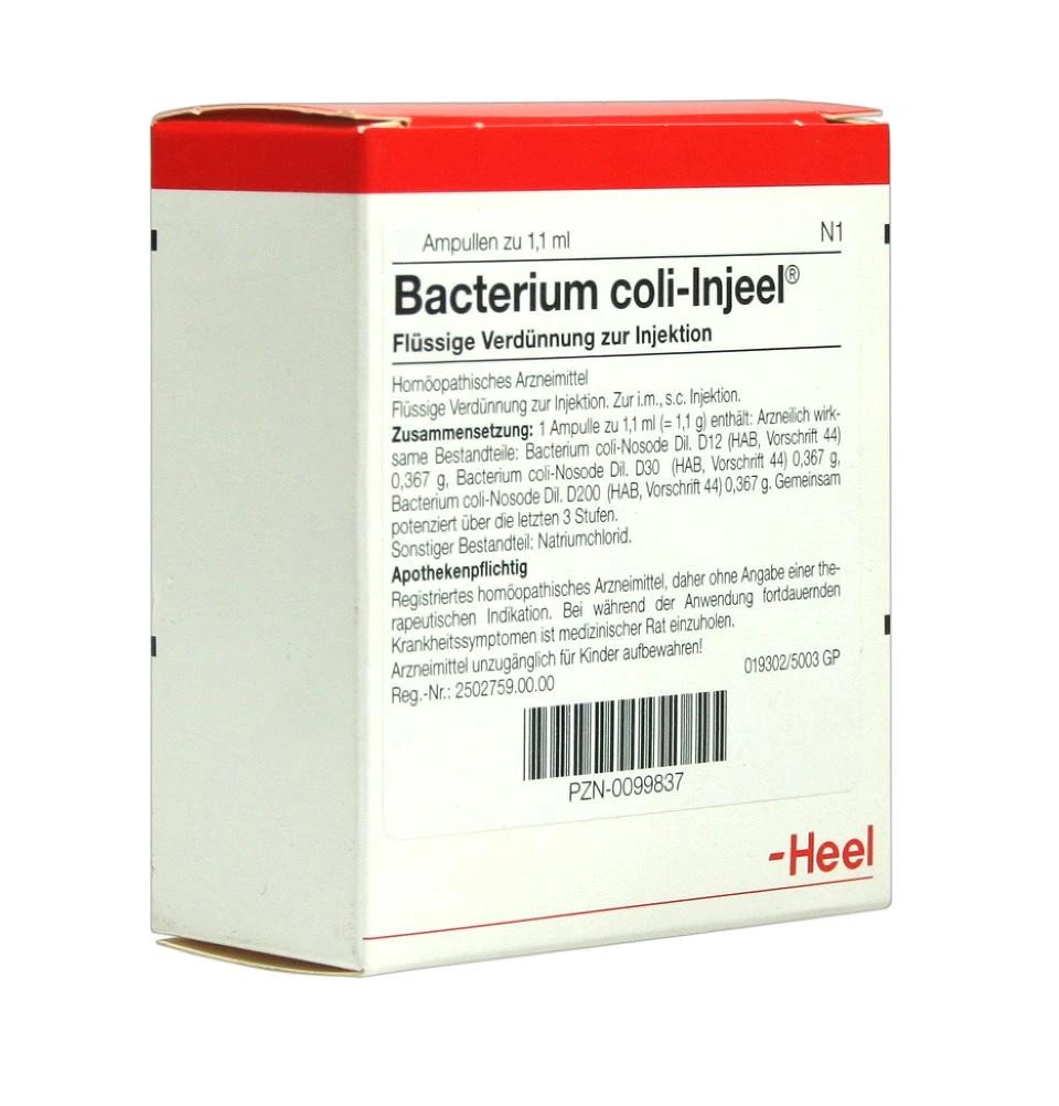 BACTERIUM.png
